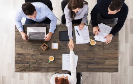 What companies want to see in a fresher’s profile