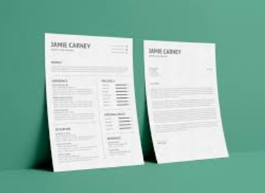 Why your resume layout influences recruiter decisions