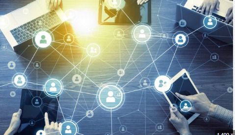 How to build a strong career network from scratch