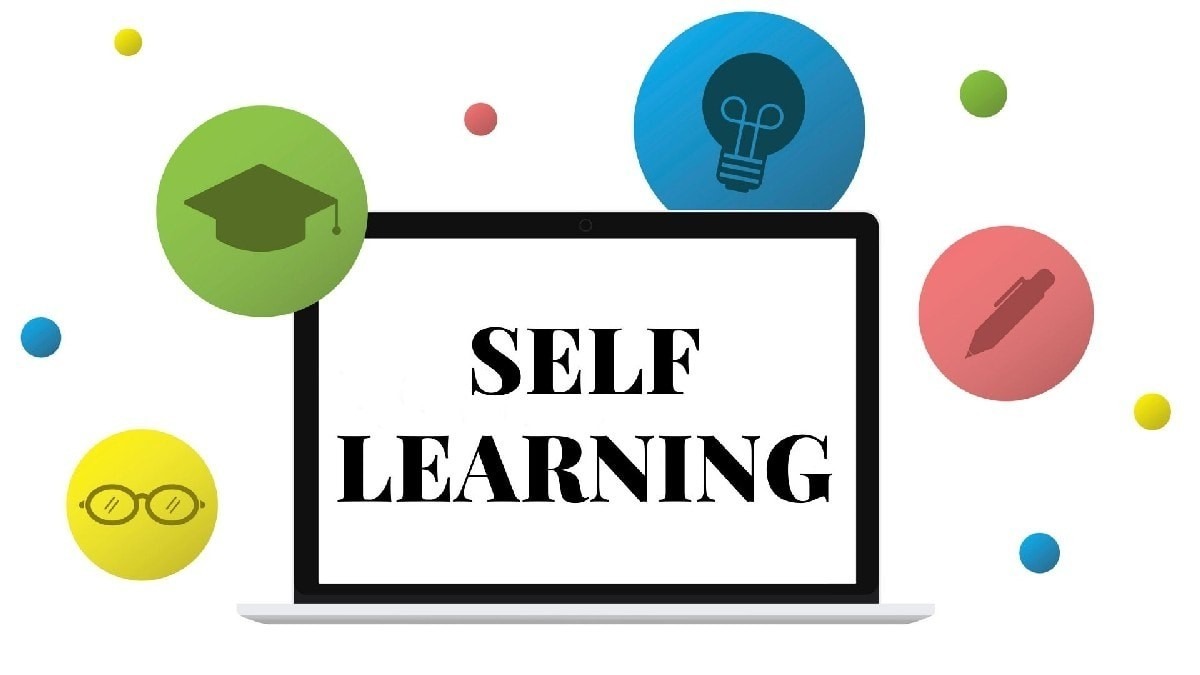 Why self-learning matters in career growth