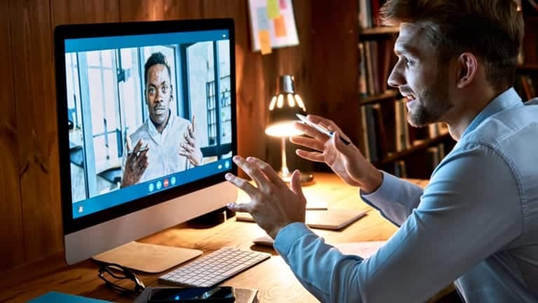 How to prepare for technical interviews without panic