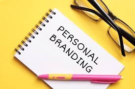 How to build a long-term personal brand on LinkedIn