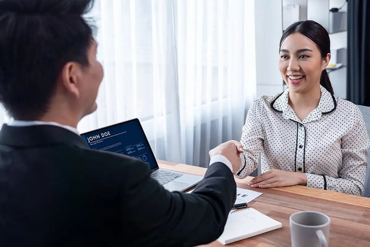 How to prepare for hiring manager interviews