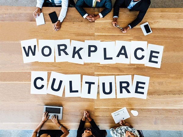 How to Evaluate Work Culture Before Joining a Company