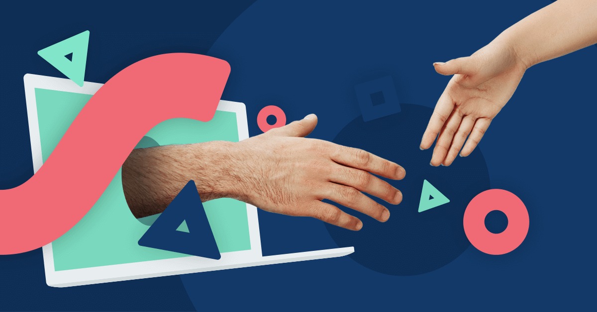 How to prepare for remote onboarding