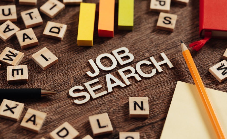 The importance of job search planning for fresh graduate