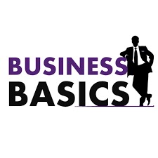 Why Job Seekers Should Understand Business Basics