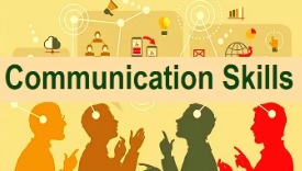 Why employers are prioritizing communication skills