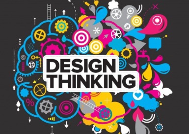 Why design thinking helps in job interviews