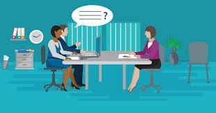 Why employers value candidates who ask thoughtful questions