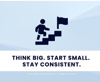 How to stay consistent with daily job applications