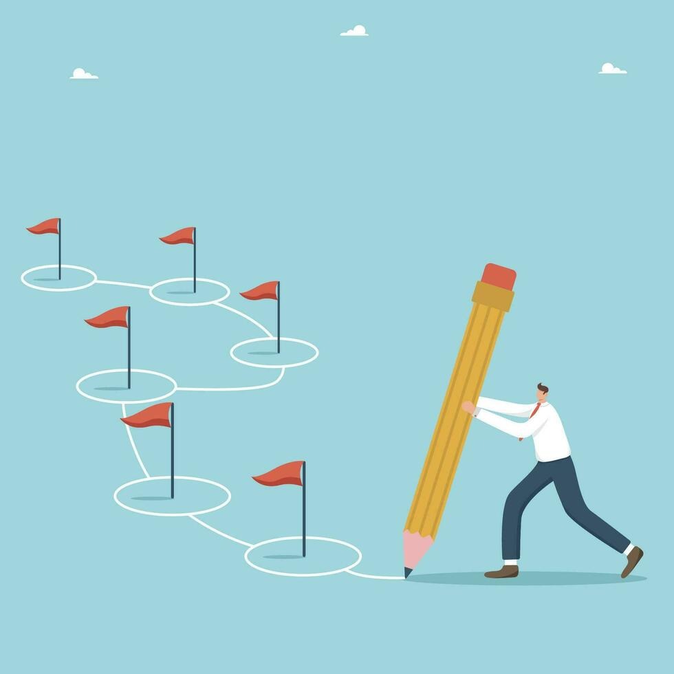 Why tracking achievements improves career clarity