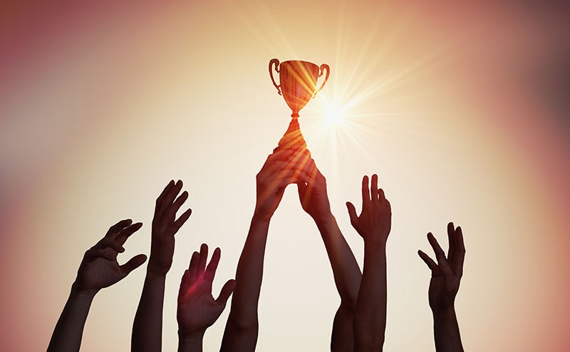 The best ways to showcase achievements in interviews