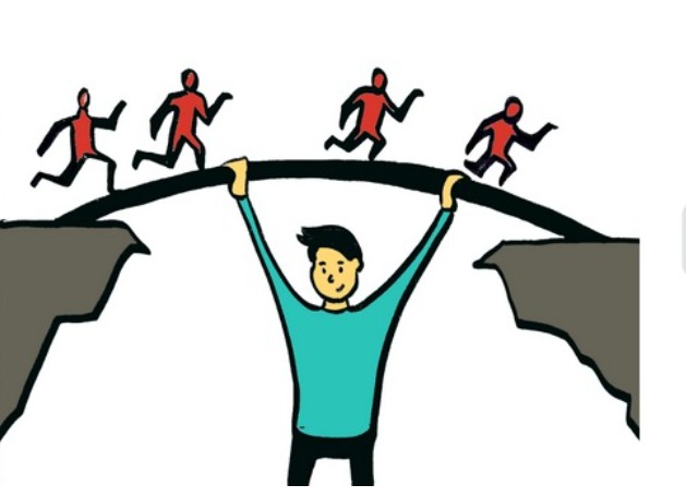 Why employers look for initiative and ownership