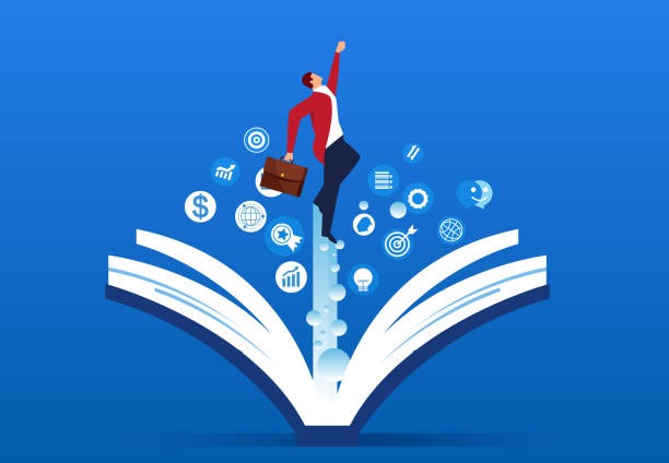 Why companies hire fast learners