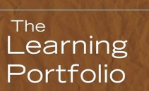 Why creating a learning portfolio is the new career hack