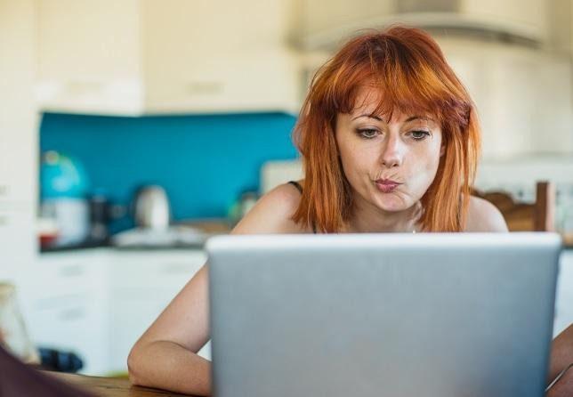 Why you should apply even if you don’t meet 100% criteria