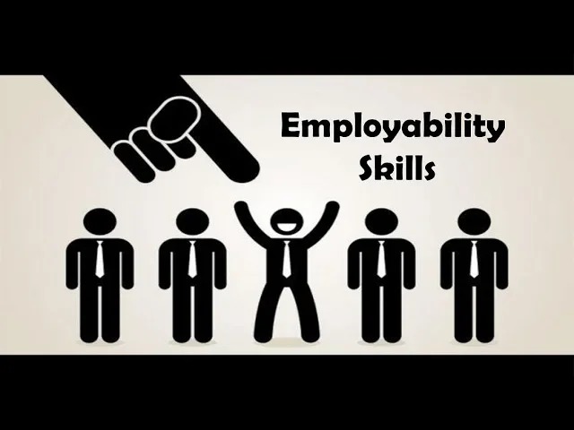 Why freshers must focus on employability skills