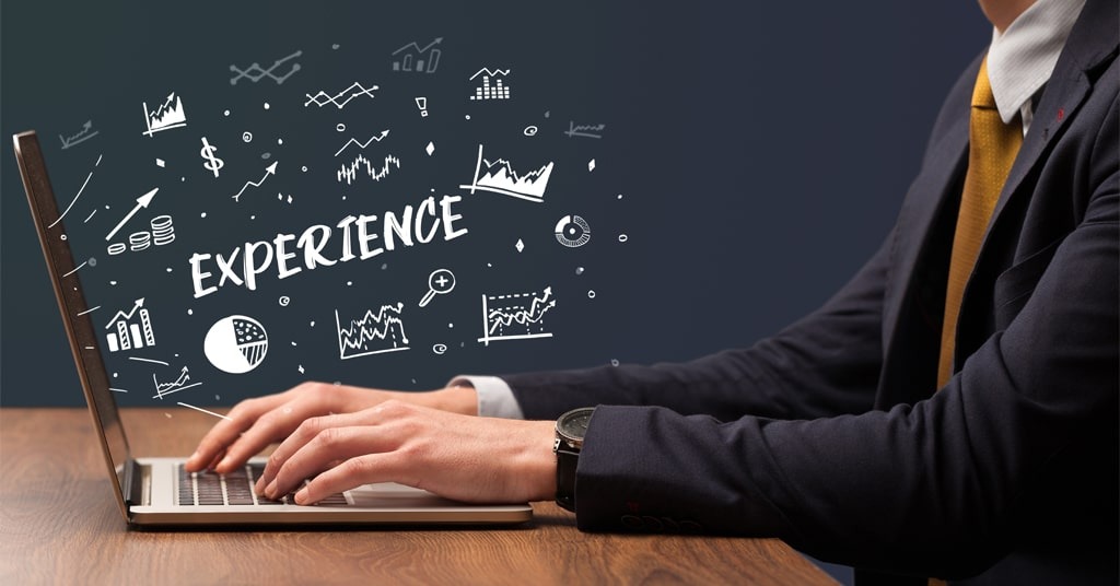 How to gain practical experience without full-time jobs