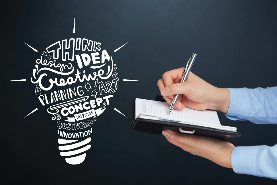 Why curiosity is a top skill employers love