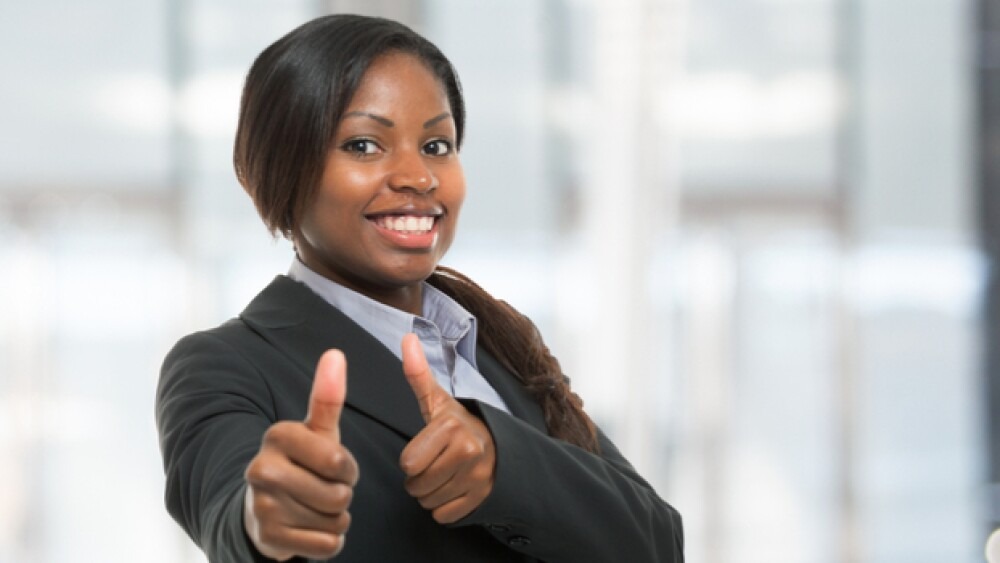 Ways to show you are the best fit for the job