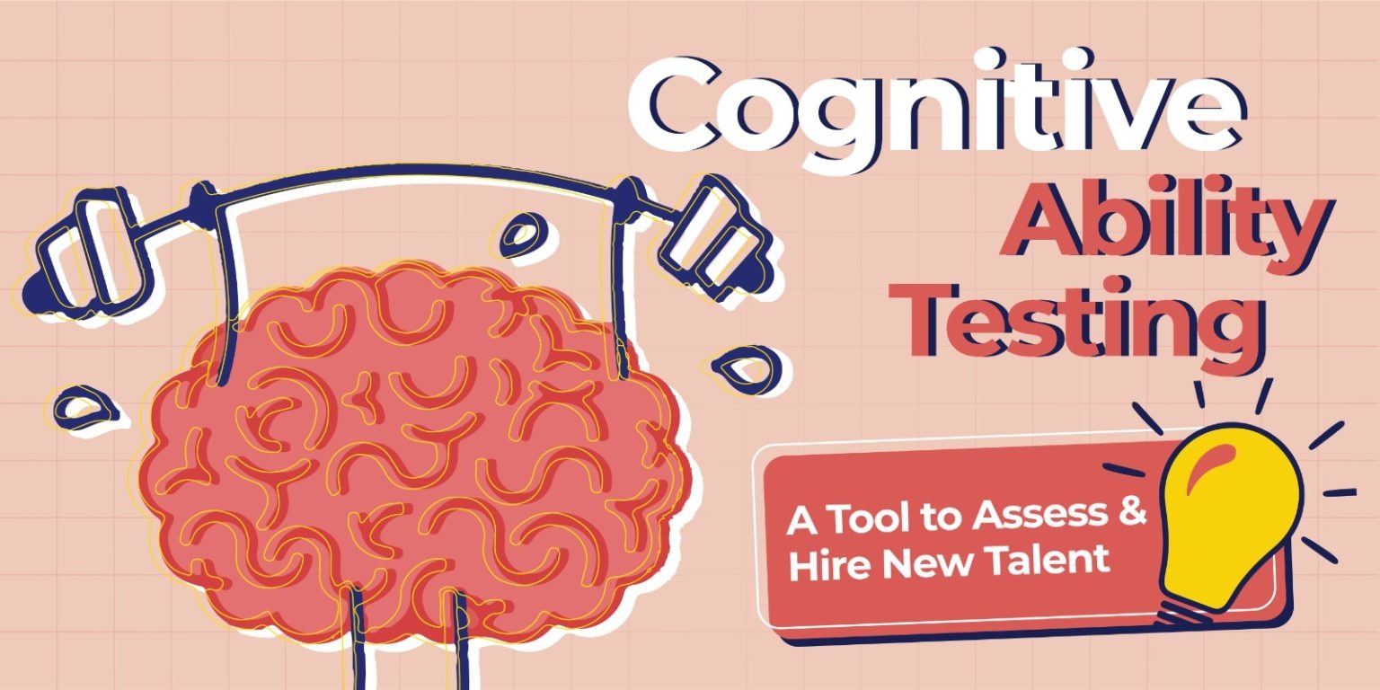 How to prepare for cognitive ability tests