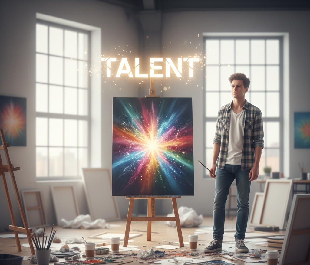 How to Write Experience Without Overclaiming