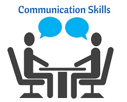 Why advancing communication skills boosts career growth