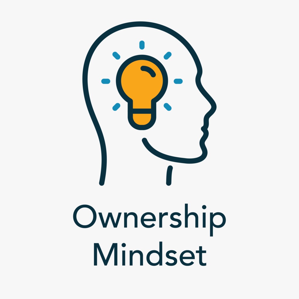 Why Hiring Managers Value Ownership Mindset