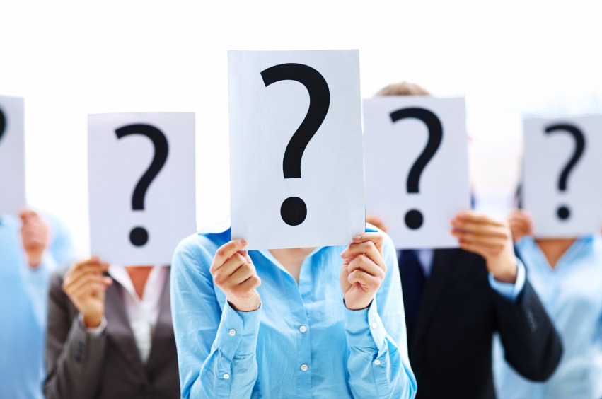Why Recruiters Prefer Candidates Who Ask Questions
