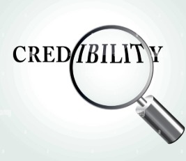 Professional Habits That Build Credibility