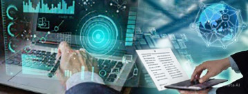 How to Structure a Resume for Fast Scanning