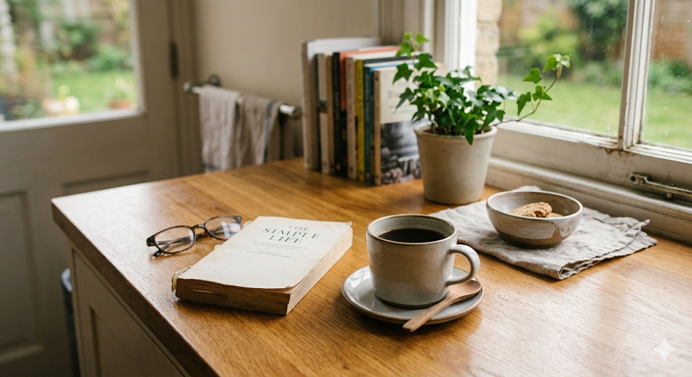 How customer interaction quality is measured