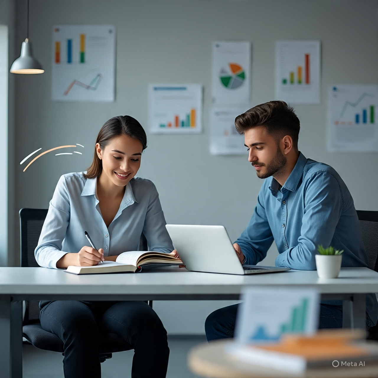 Why Learning Speed Matters More Than Experience