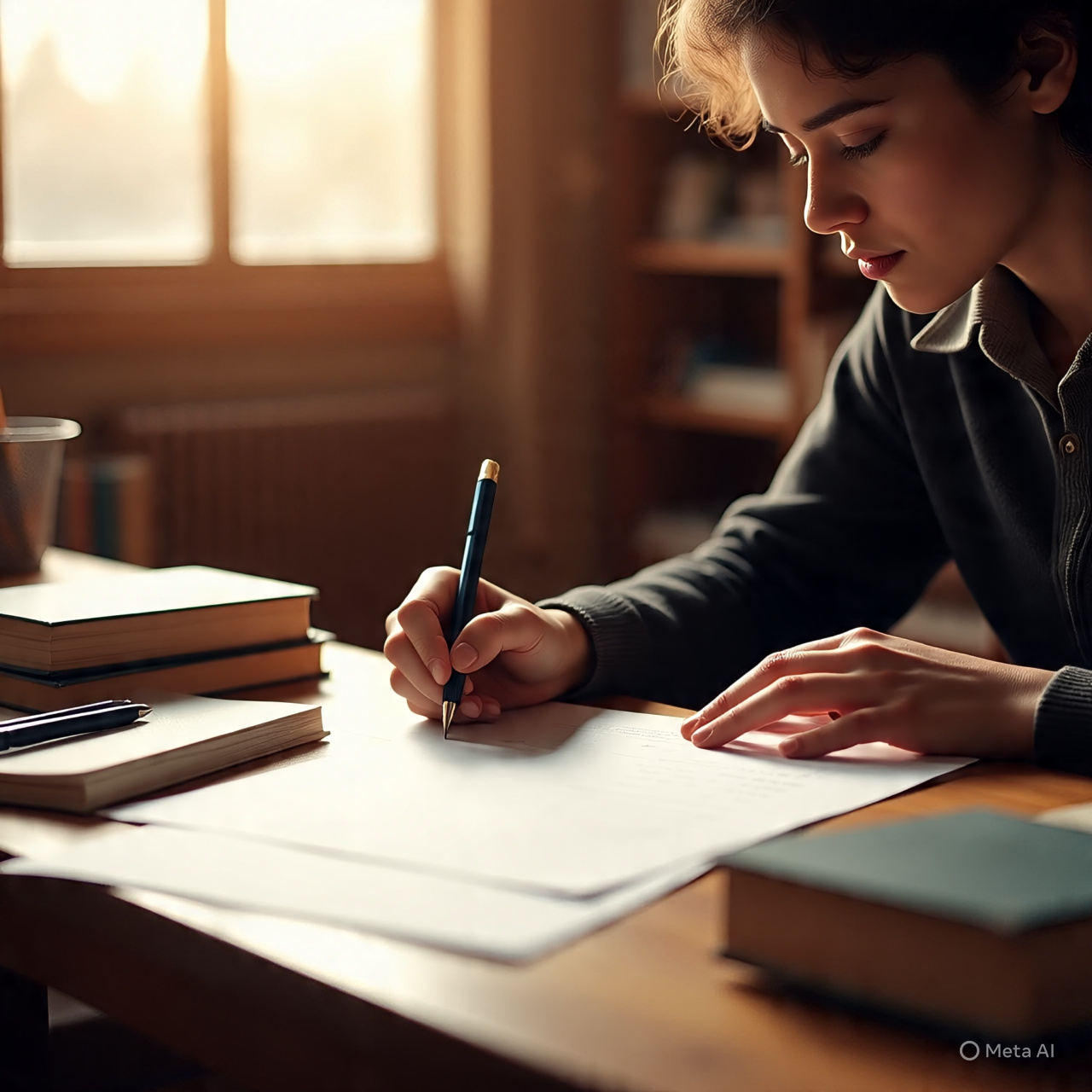 Why patience accelerates mastery