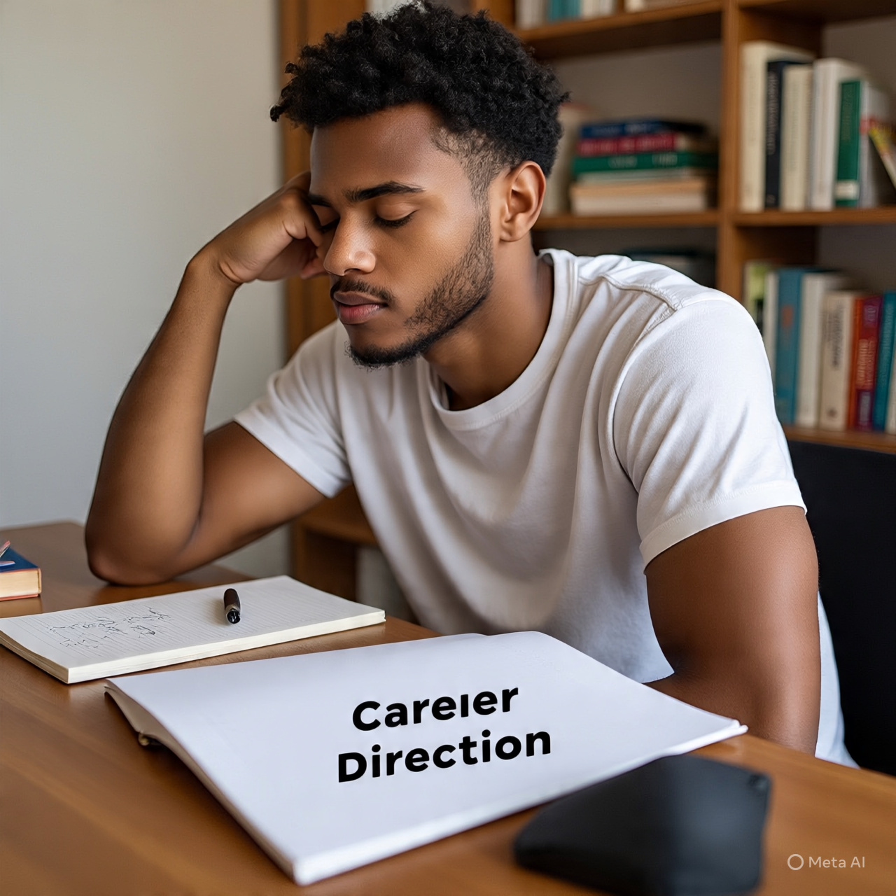 Why Career Direction Matters More Than Titles