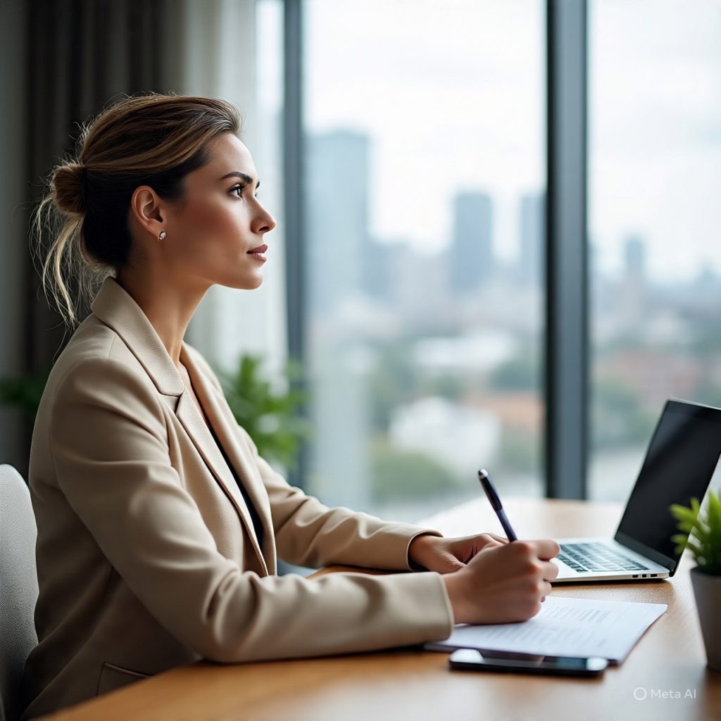 That is why you should never decide to change your career in a hurry. If you want to avoid rushed career transitions, you can read this wonderful article to understand how to avoid making such decisions in haste.