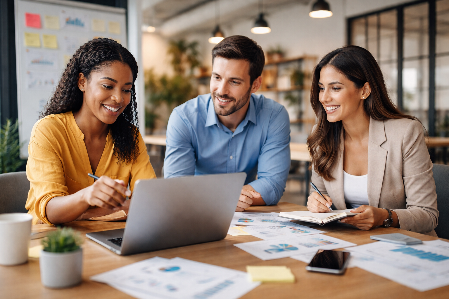 Why skill application builds credibility