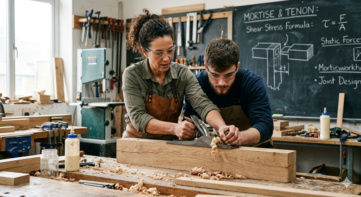 Why practical skills outperform theoretical ones