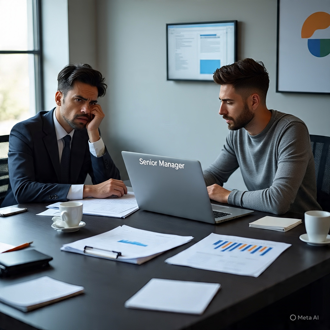 Why Skill Depth Matters More Than Titles