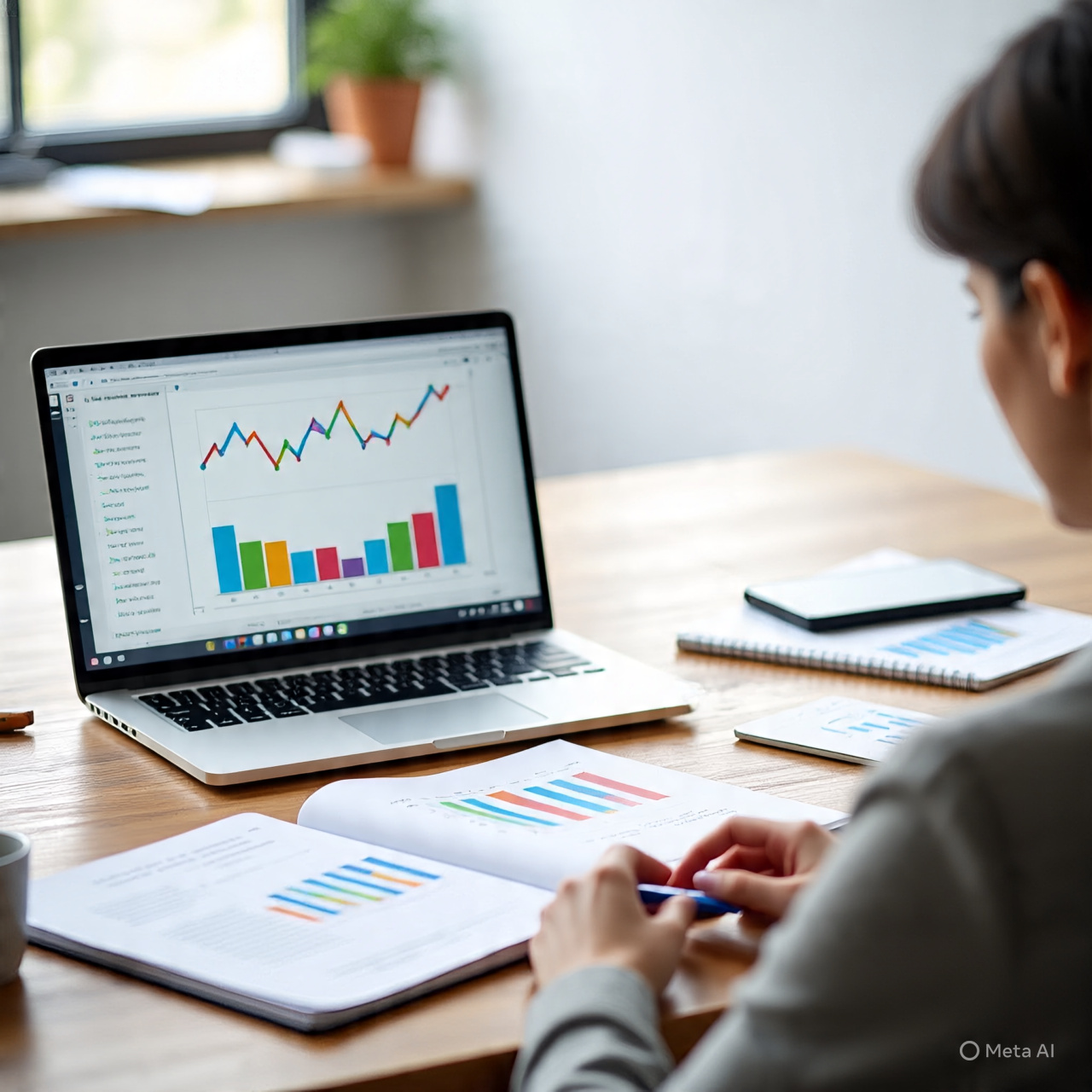 How to Measure Career Progress Meaningfully