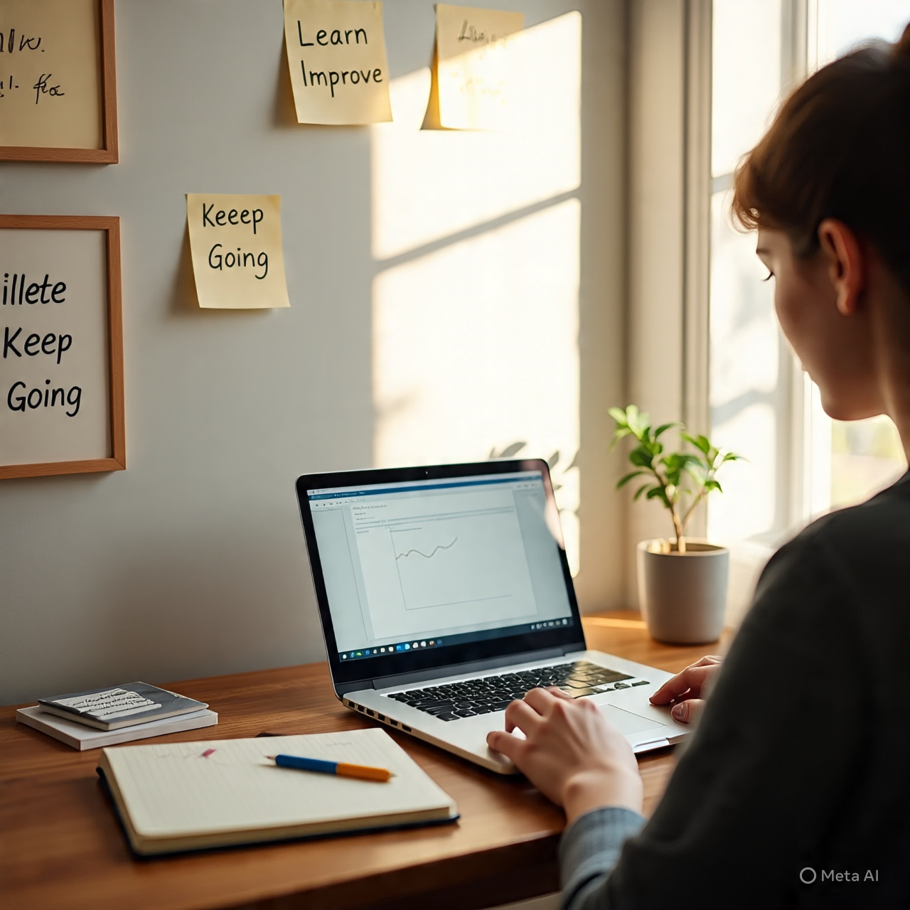 How to Develop a Growth Mindset Practically