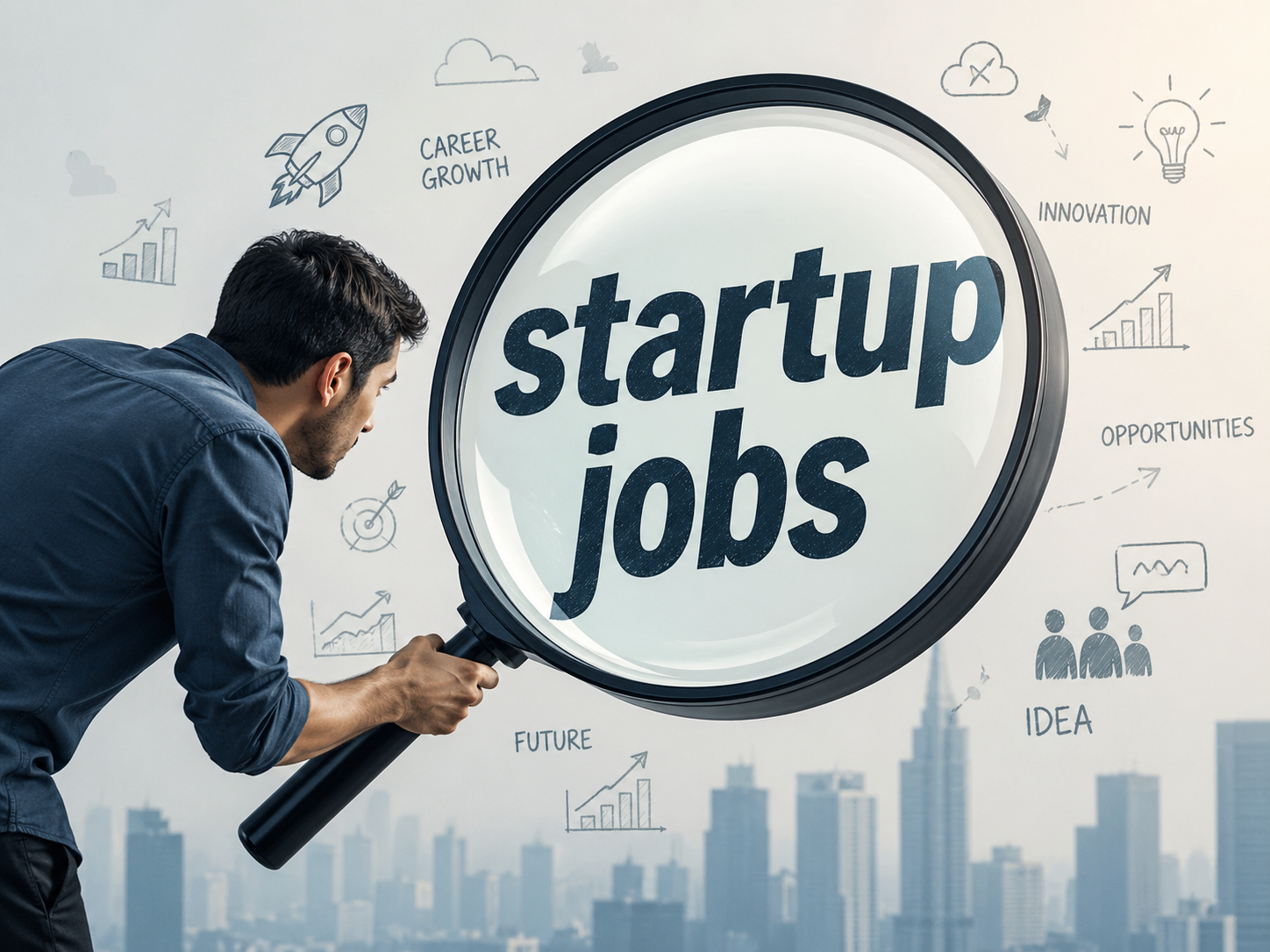 How to Evaluate Startup Risk Before Accepting an Offer