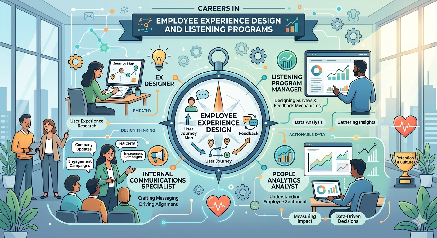 How to Grow From Solo Career Consultant to Small Firm