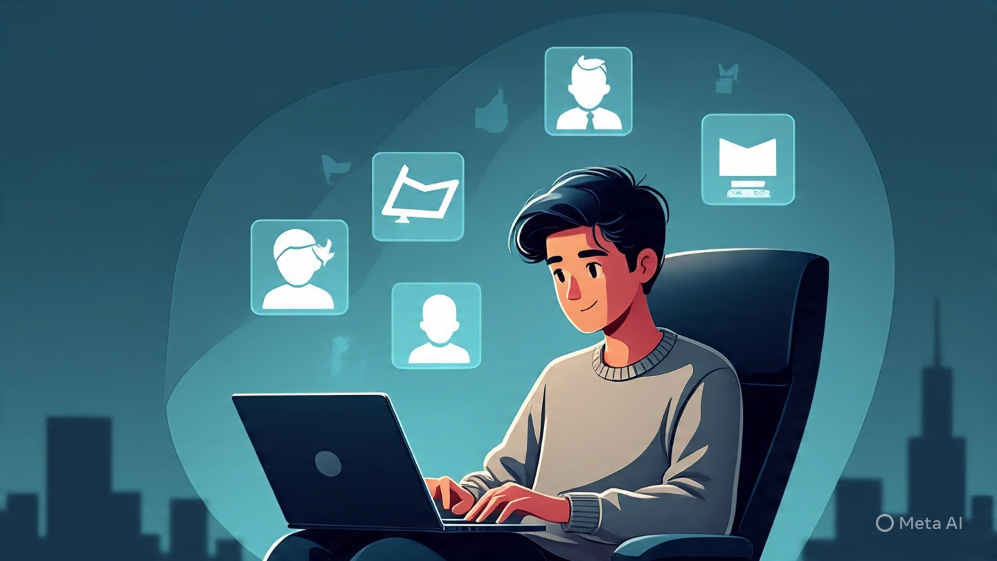 Recession-Resistant Careers You Can Start Learning Online