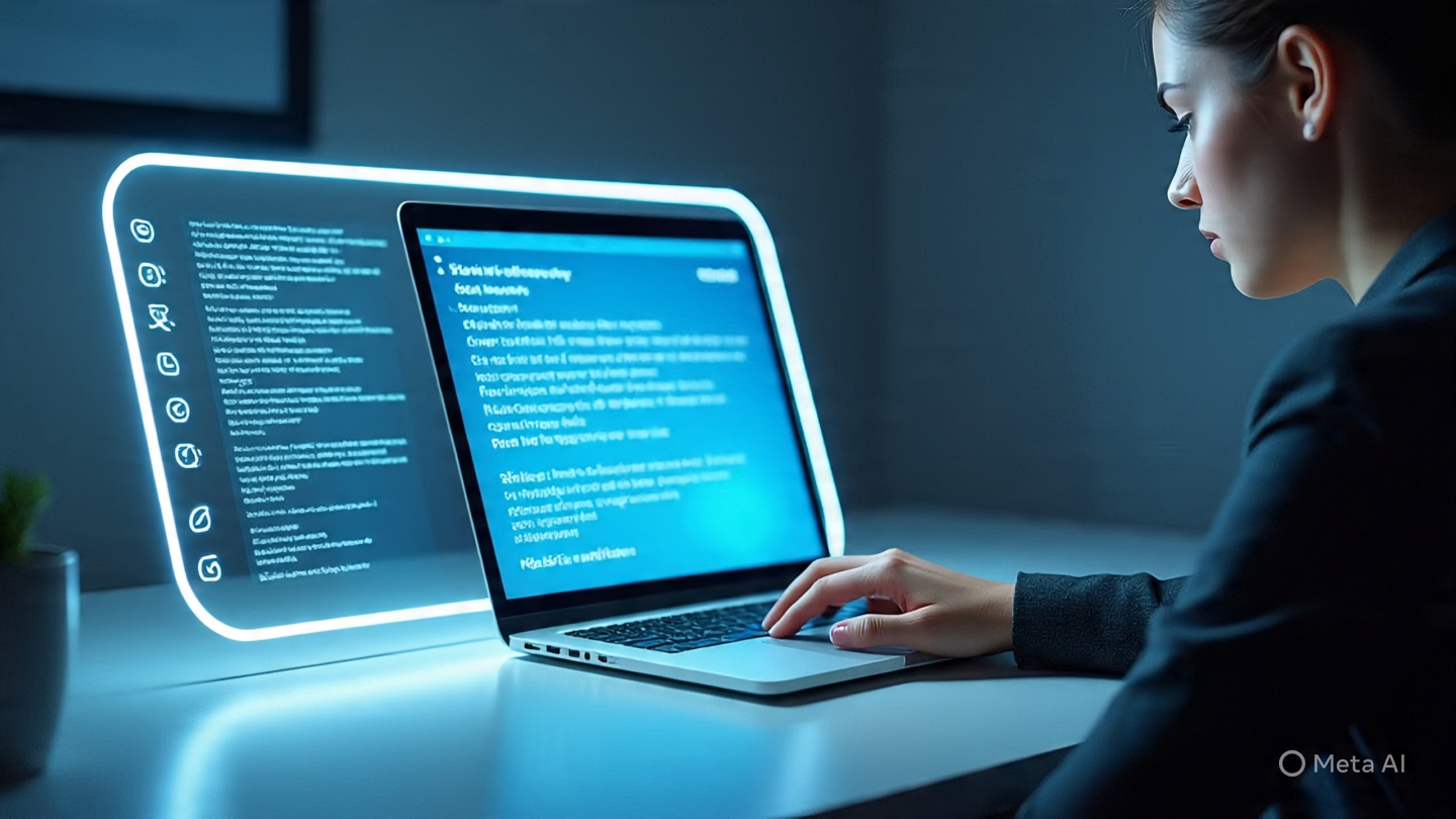 How to Use AI to Decode Any Job Description in Minutes