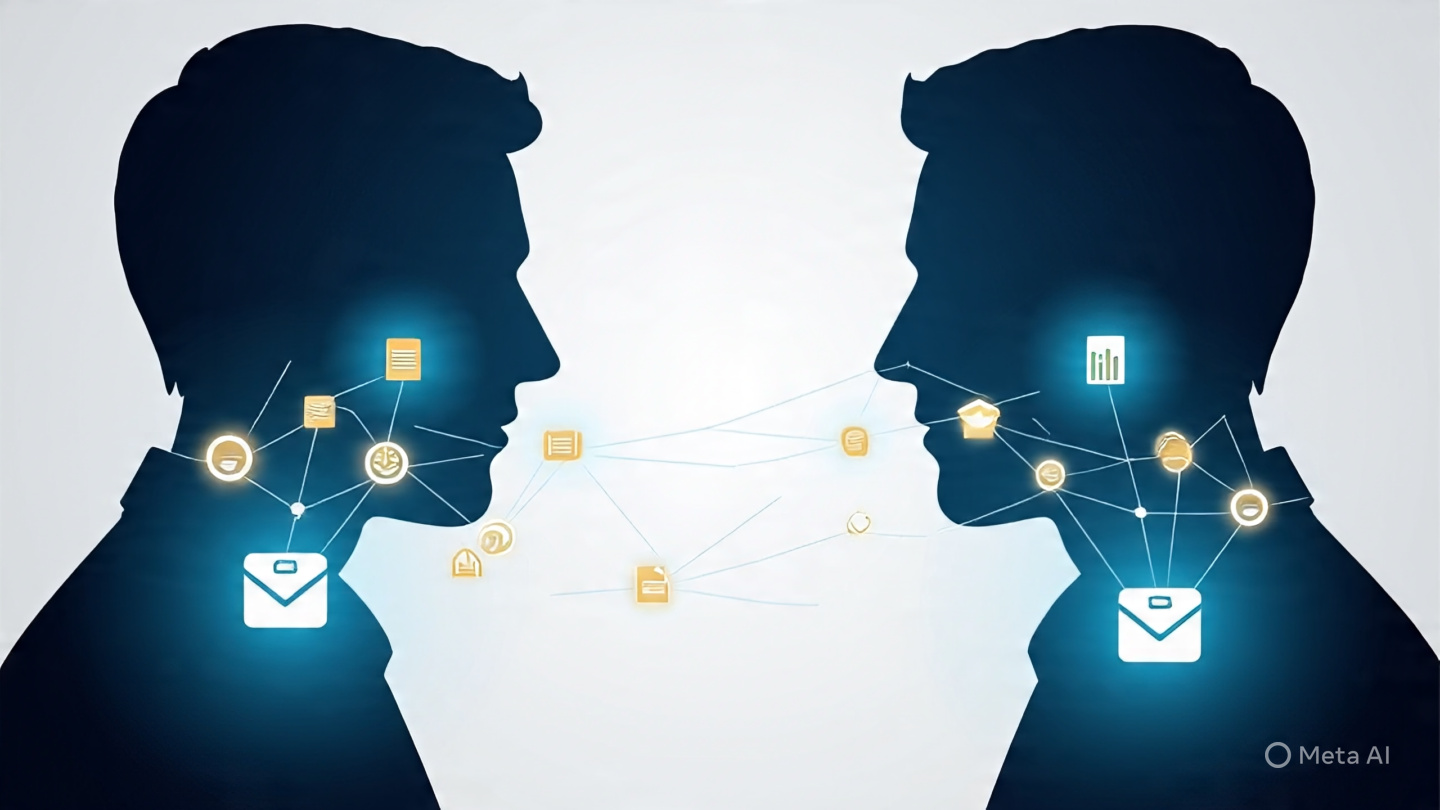 How to Build Trust With a Manager You’ve Never Met in Person