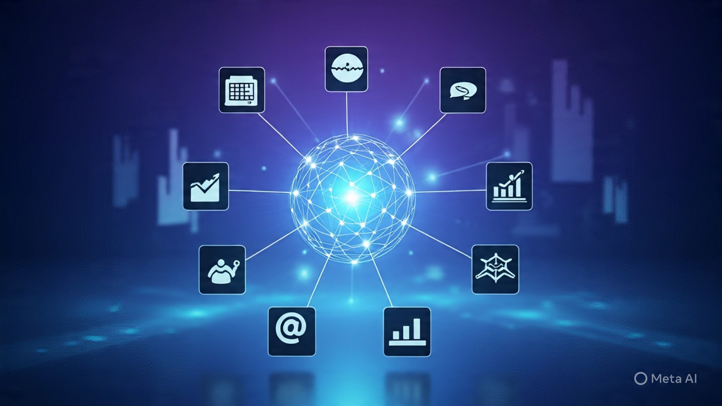 How to Build a Career in Tech Without Learning to Code