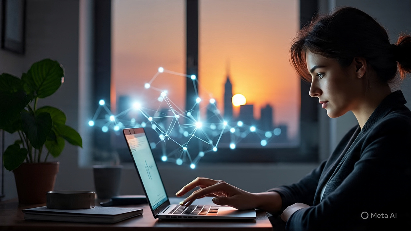 Signs It’s Time to Change Your Career Direction