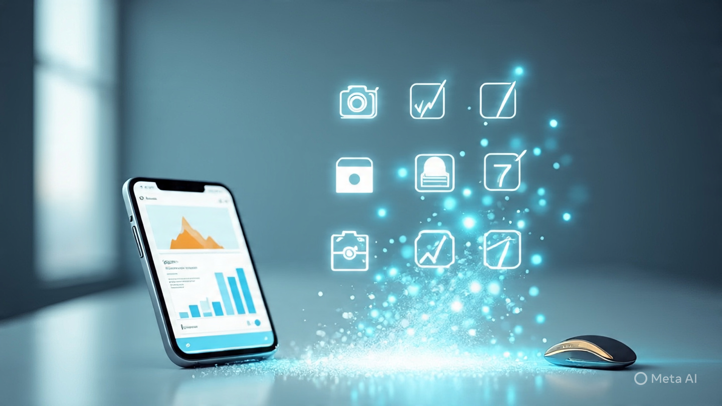 The 7-Day Profile Makeover That Increases Interview Calls